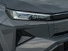 Toyota Hilux BEV faro anteriore