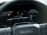 Toyota Hilux BEV display quadro strumenti