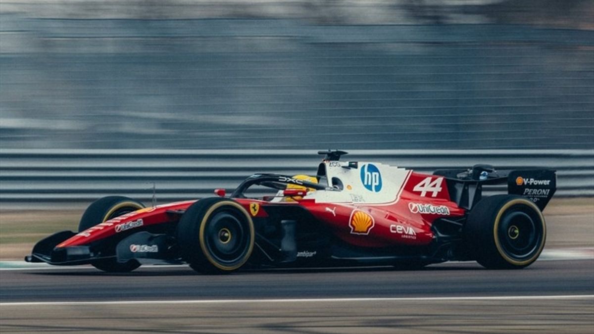 Gare più corte in F1 dal 2027: il paddock verso un nuovo compromesso sulle Power Unit