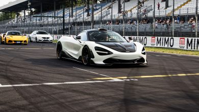 MIMO Milano Monza Motor Show 2026