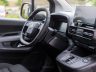 Citroen Berlingo 30 Anni volante