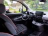 Citroen Berlingo 30 Anni plancia abitacolo