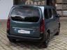 Citroen Berlingo 30 Anni posteriore 3/4