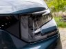 Citroen Berlingo 30 Anni faro anteriore