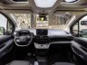 Citroen Berlingo 30 Anni plancia abitacolo