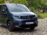 Citroen Berlingo serie speciale 30 Anni