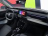 Citroën ë-C3 Tonic plancia abitacolo