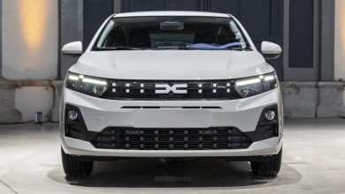 Leasing sociale auto 100 euro