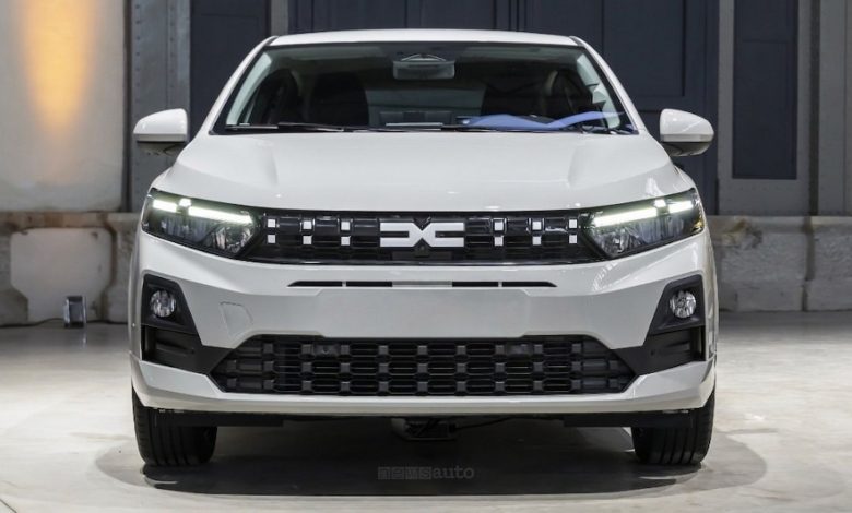 Leasing sociale auto 100 euro