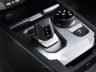 Dacia Striker Extreme Hybrid 150 4x4 leva cambio automatico