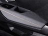 Dacia Striker Extreme Hybrid 150 4x4 rivestimento portiera anteriore