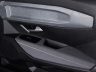 Dacia Striker Extreme Hybrid 150 4x4 rivestimento portiera posteriore