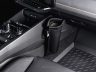 Dacia Striker Extreme Hybrid 150 4x4 accessori YouClip per l'abitacolo