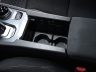 Dacia Striker Extreme Hybrid 150 4x4 console centrale