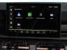 Dacia Striker Extreme Hybrid 150 4x4 display infotainment Android Auto