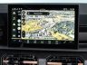 Dacia Striker Extreme Hybrid 150 4x4 display navigatore Android Auto