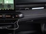 Dacia Striker Extreme Hybrid 150 4x4 plancia abitacolo
