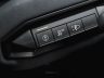 Dacia Striker Extreme Hybrid 150 4x4 pulsanti ADAS