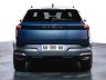 Dacia Striker Extreme Hybrid 150 4x4 posteriore