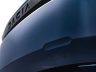 Dacia Striker Extreme Hybrid 150 4x4 portellone posteriore
