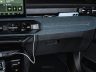 Dacia Striker Journey Hybrid 155 plancia abitacolo