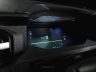 Dacia Striker Journey Hybrid 155 display quadro strumenti
