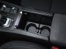 Dacia Striker Journey Hybrid 155 vano console centrale