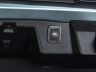 Dacia Striker Journey Hybrid 155 pulsante apertura bagagliaio