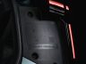 Dacia Striker Journey Hybrid 155 mappa accessori YouClip nel bagagliaio