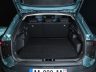 Dacia Striker Journey Hybrid 155 bagagliaio