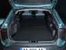 Dacia Striker Journey Hybrid 155 bagagliaio