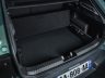 Dacia Striker Journey Hybrid 155 bagagliaio