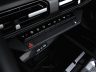 Dacia Striker Journey Hybrid 155 comandi del clima