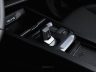 Dacia Striker Journey Hybrid 155 leva del cambio automatico