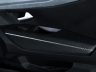Dacia Striker Journey Hybrid 155 rivestimento portiera anteriore