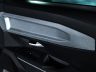 Dacia Striker Journey Hybrid 155 rivestimento portiera posteriore