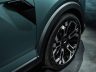 Dacia Striker Journey Hybrid 155 cerchi da 19"