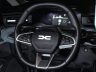 Dacia Striker Journey Hybrid 155 volante