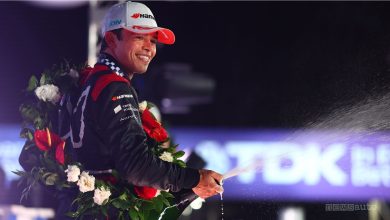 De-Vries-vincitore-Formula-E-ePrix-di-Tokyo-2026