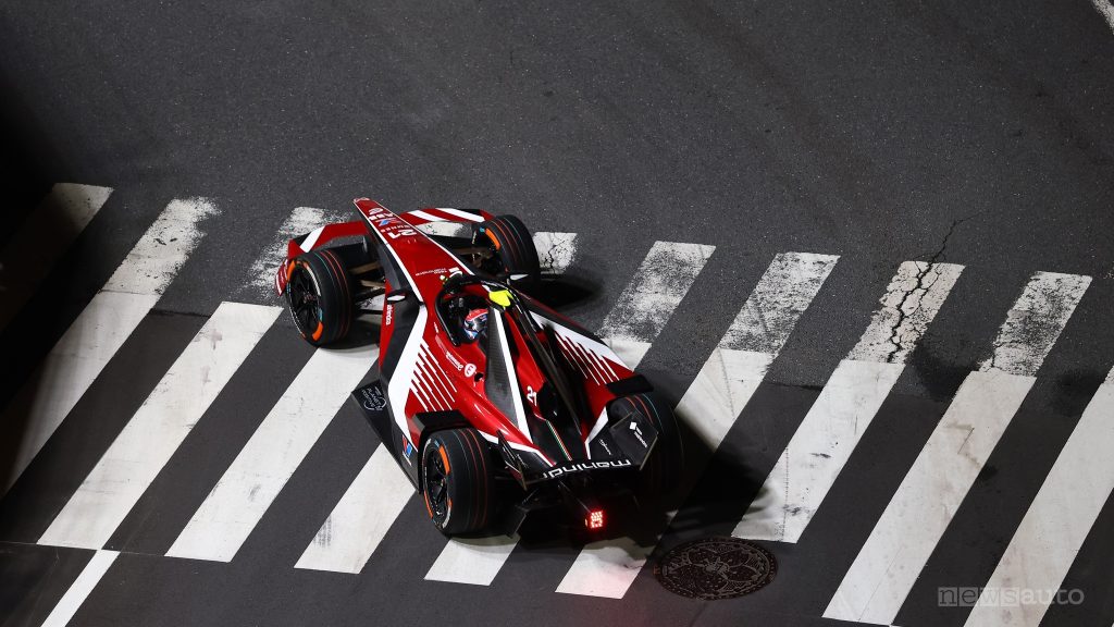 De-Vries-vincitore-del-Formula-E-ePrix-di-Tokyo-2026