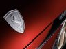 Ferrari 12Cilindri Manuale logo Cavallino