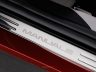 Ferrari 12Cilindri Manuale logo soglia battitacco