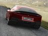 Ferrari 12Cilindri Manuale su strada