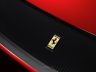 Ferrari 12Cilindri Manuale logo del Cavallino