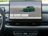 GWM Ora 5 display infotainment da 14,6″