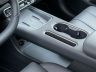 GWM Ora 5 vano console centrale