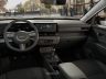 Hyundai Kona Dark Line plancia abitacolo