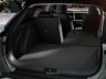 Hyundai Kona Dark Line bagagliaio