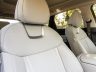 Hyundai Tucson Hybrid poggiatesta sedili anteriori
