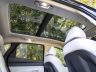 Hyundai Tucson Hybrid tetto panoramico